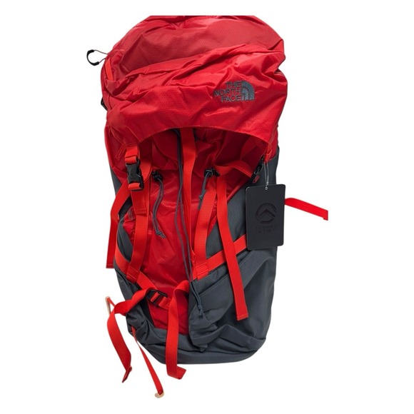 The North Face Proprius Pack - 50L Summit Series NFOA3G8HTQN-OS